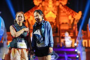 BIB: 2626, 2016, 18111
                            <button type="button" onclick="openModal(22348994)" class="btn btn-primary btn-sm float-right btn-popup" data-toggle="modal" data-target=".modal-high-quality">
                        <i class="fas fa-shopping-cart"></i> Add to Cart
                    </button>
                                            <button type="button" onclick="isThisMe(22348994, true)" class="btn btn-success btn-sm float-right btn-popup btn-isme hidden" data-toggle="tooltip" data-placement="bottom" title="นี่คือรูปของคุณใช่ไหม คลิกที่นี่เพื่อเอาเข้าอัลบั้ม">
                        <i class="fas fa-plus"></i> Add to album
                    </button>
                    <button type="button" onclick="isThisMe(22348994, false)" class="btn btn-warning btn-sm float-right btn-popup btn-isnotme hidden">
                        <i class="fas fa-ban"></i> Remove from album
                    </button>